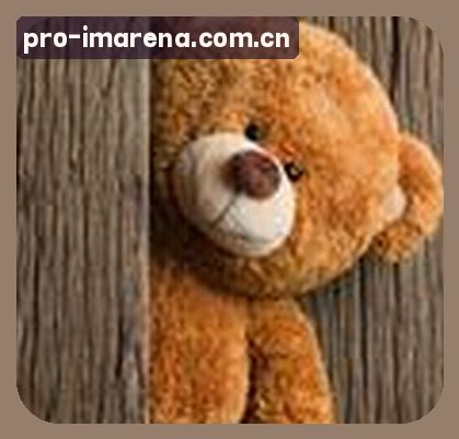 吴刚