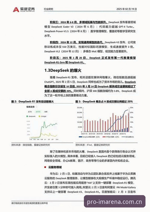 im电竞最新版本 深度体验:资深用户分享im电竞最新版本的使用心得与实战分析