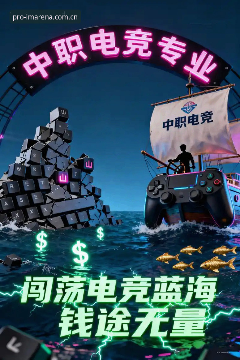 im电竞国内版 im电竞国内版平台详解:专业电竞竞猜与赛事资讯的全方位体验