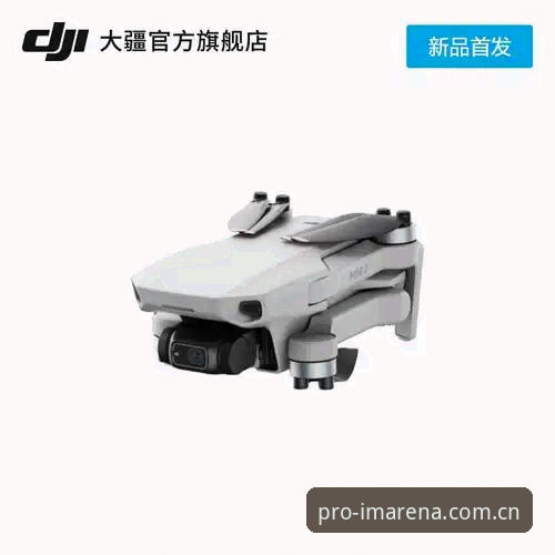 im电竞下载 im电竞下载实用指南:新手入门必备知识与技巧全解析