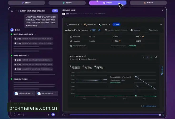 im电竞平台使用教程与可靠性深度分析
