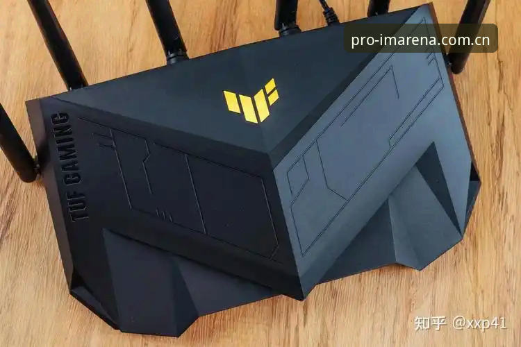 im电竞注册 im电竞注册流程全面评测:44.9MB安装包背后的技术细节