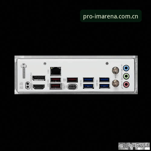 im电竞最新版本 im电竞最新版本 v2.0.5 全面解析:技术迭代与用户体验深度评测