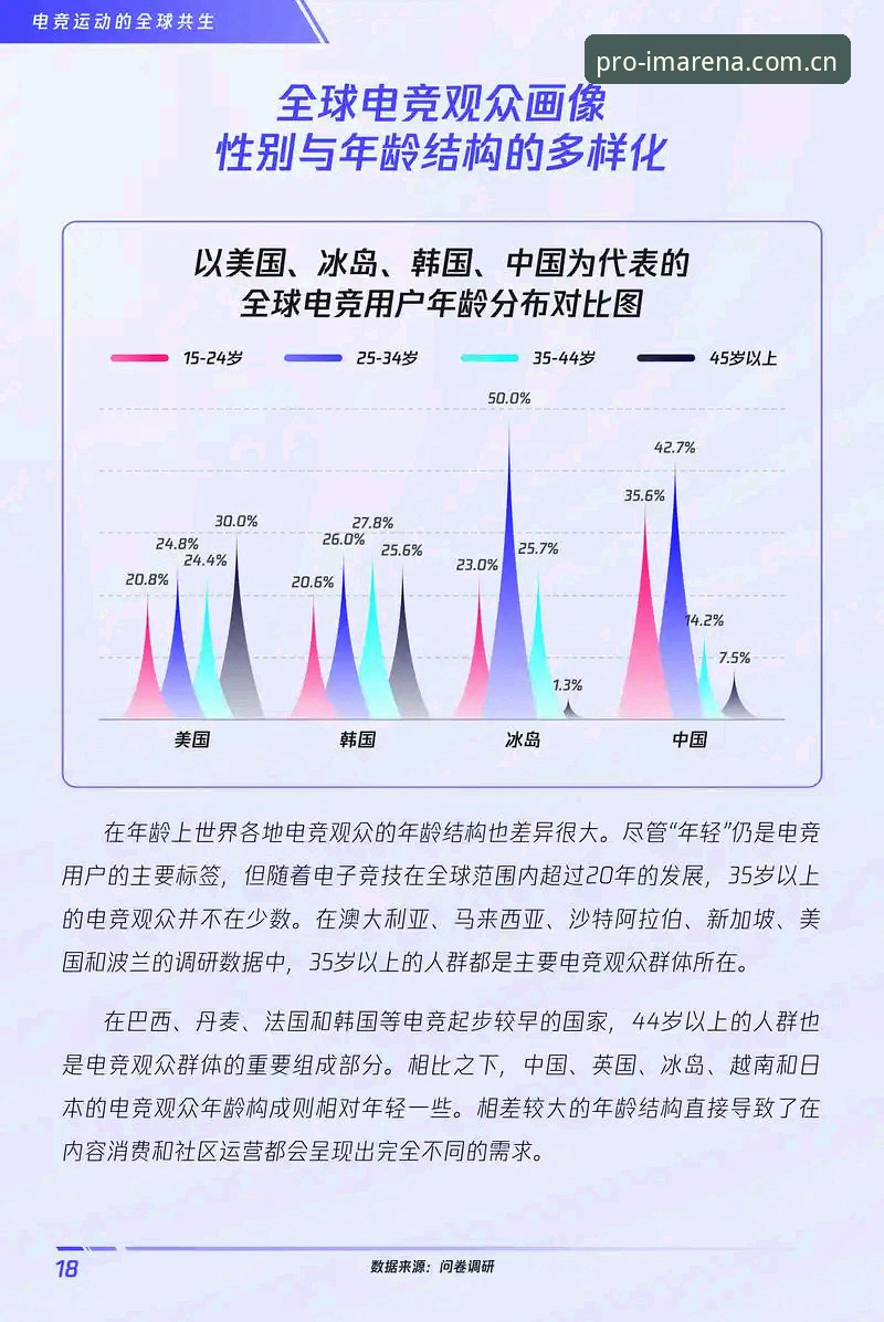 im电竞官方网站全面解析：行业领先电竞平台的底层逻辑与用户体验深度剖析
